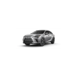 Lexus    LEXUS SCALE MODEL RX450h+